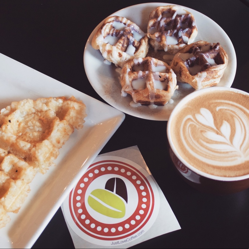 preppy sticker bundle